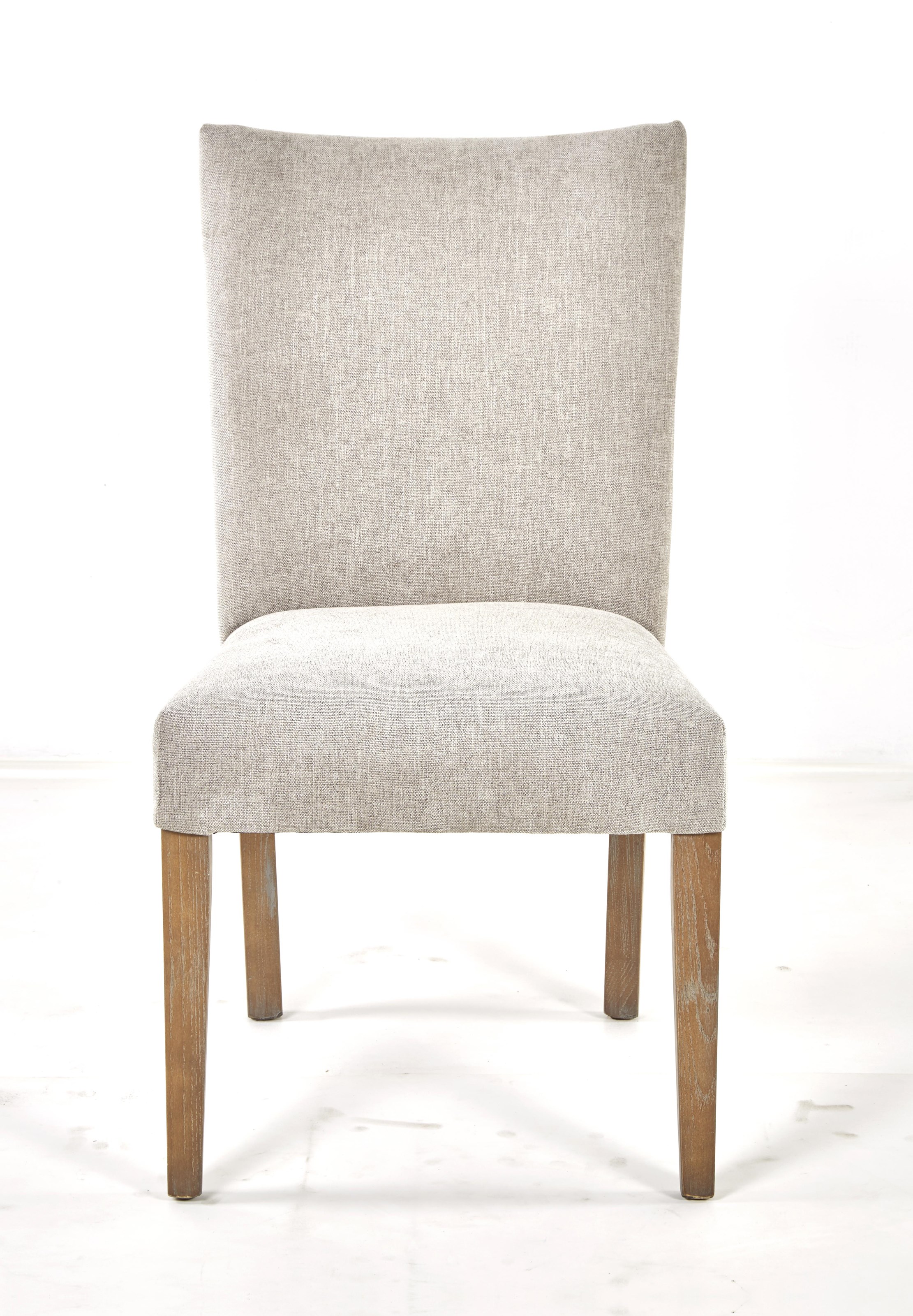 Nest hotsell dining chair
